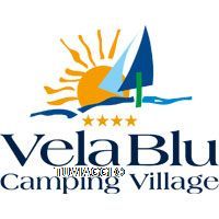 Campeggio Vela Blu